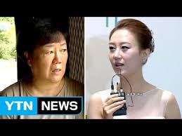 강원 원주경찰서는 당시에 사기 혐의로 장 씨의 모친 육 씨를 구속했습니다. ìž¥ìœ¤ì • ëª¨ì¹œ ìœ¡í¥ë³µ ë…¹ì·¨íŒŒì¼ ê³µê°œ ë‚´ìš©ì€ Ytn Youtube