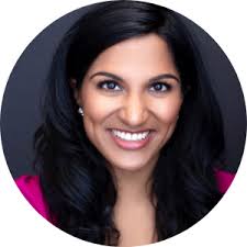 People — Stanford Brainstorm