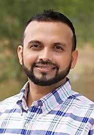 1 Dentist DeBary Florida