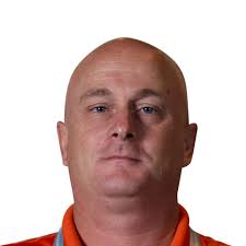 The 10 Best Moving Cleaners in Augusta, GA (with Free Estimates)