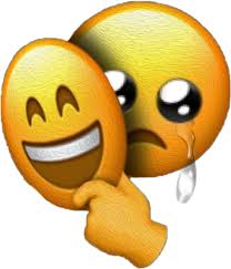 Download now emoji iphone love png download 530 530 free transparent download now gif emoji sedang menangis download now koleksi dp bbm emoticon nangis kumpulan gambar dp bbm download now resultado de imagen para gif animado sobre emoji triste download now gambar emoticon lagi sedih home design download now wajah dengan air mata sukacita emoji emoji menangis gambar png download now emoticon. The Most Edited Sedih Picsart