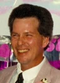 Obituary information for Don Woodard