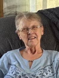 Samuel L. Harman, 92, of Westminster, died Wednesday, Oct. 2, 2022, at his  home. He was the widower of Doris R. Harman who died Jan. 17, 2017. Born  June 14, 1930 in