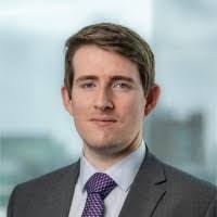 James Vessey's Instagram, Twitter & Facebook