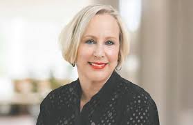 August 4, 2023 by Ladue News