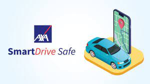 Check spelling or type a new query. Axa Smartdrive Safe Road Protection At The Touch Of A Button General Insurance Youtube