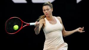 Sara errani e camila giorgi si qualificano a bad gastein. Internazionali D Italia 2021 Roma Le Wild Card Per Gli Azzurri Ci Sono Anche Giorgi E Musetti Eurosport