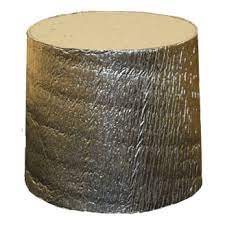 Maybe you would like to learn more about one of these? Insulated Attic Light Cap For Recess Lights Eco Building Products