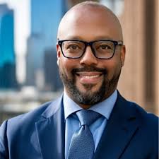 Renee Settles-Bean, MS