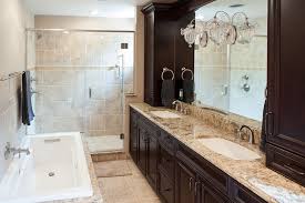 520 s broadway, 520 s broadway, gloucester city, nj, 08030 | call us: Bathroom Renovation Skydell Contracting Inc