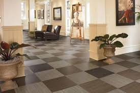 This list will help you pick the right pro home cleaning service in montgomery, al. Floor City Montgomery Alabama Commercial Flooring Store