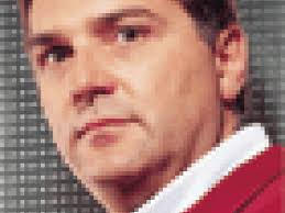 Insiders' track at Archipelago