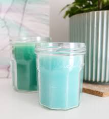 1 000+ vecteurs, photos et fichiers psd. Diy Recyclez Vos Pots De Confiture En Jolies Bougies Stacey Stachetti