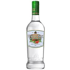 Add half of the rum, juices and sugar. Angostura White Oak Watermelon 750ml Solera