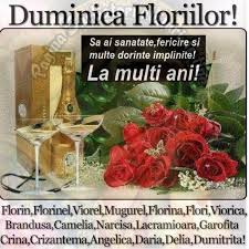 Si din cei lumesc sa. Facebook