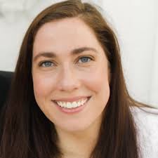 Claire Miller and Martin Swift's Wedding Website