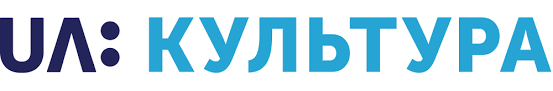 Подивитися ігри в прямому ефірі можна буде на телеканалі «україна». Ua Kultura