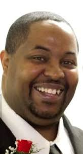 Timothy Jerome Crews