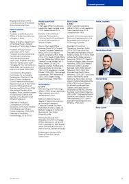 Filter, compare, and track stocks. Nokia Corp 2021 Foreign Issuer Report 6 K