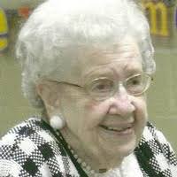 Obituary information for Virginia H. Livermore