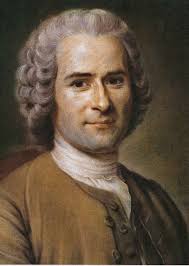 La pensée de Jean-Jacques Rousseau reste actuelle, 300 ans après sa  naissance (ONU)
