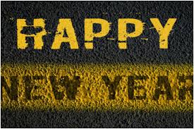 Let our new year's resolution be this: Happy New Year 2020 Advance Wishes For Your Loved Ones