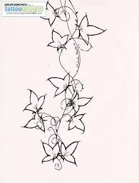 Mar 12, 2021 · easy, step by step how to draw ivy drawing tutorials for kids. 23 Wonderful Poison Ivy Plant Tattoos