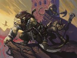 But more than most, you have taken what you have learned, and used this knowledge on yourself to grant power over life and death. Classes In Session Ultimate Long Death Monk Temporary Hp Tank Build