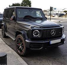 81 Dream Cars Ideas In 2021 Dream Cars Cars Super Cars