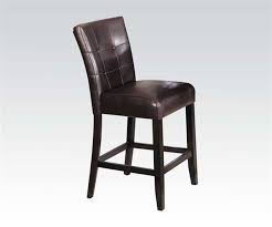 Pin On Acme Furniture Collections