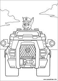 Besuche unsere webseite, um mehr chase paw patrol ausmalbilder zu finden und auszudrucken. Paw Patrol Ausmalbilder Icin 21 Fikir Boyama Sayfalari Ucretsiz Boyama Kitaplari Boyama Kitaplari