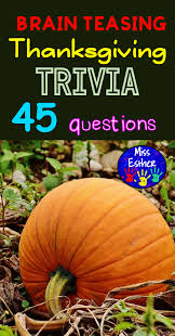 If you're taking a standardized test, listen up. Pin On Autumn Activities