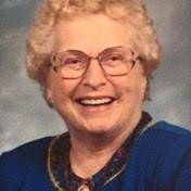 Linda Lenning's Instagram, Twitter & Facebook