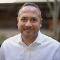 Frank Baylor Email & Phone Number