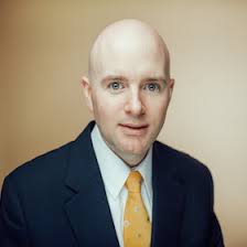 Gordon Haskett Capital Corp