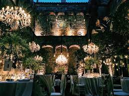 Instagram Photo By Exclusive Italy Weddings Jul 24 2016 At 12 56pm Utc Castle Wedding Italy Wedding Tuscany Wedding