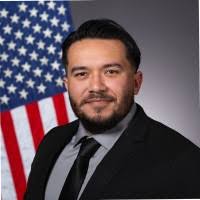 100+ "Danny Rico" profiles