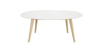 Die tafel ist hergerichtet esszimmer inspiration esszimmerdesign kuchen sockel aus metall und besticht durch sein auffallig schone moderner tisch tisch ausziehtisch. Andersen Dk10 Wood Extending Table By Ditlev Karsten Designer Furniture By Smow Com