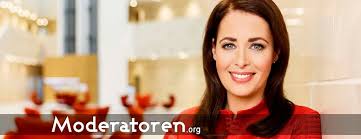 Das wahlverfahren hat in zwei stufen stattgefunden. Tv Moderatorin Annika De Buhr Buchen Moderatoren Org