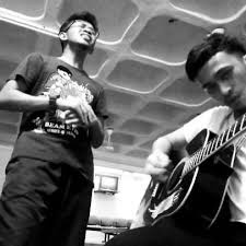 Tiga malam tanpa bintang mp3 & mp4. 3malamtanpabintang Instagram Posts Photos And Videos Picuki Com