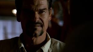 The X-Files" Hellbound (TV Episode 2002)