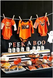 4.7 out of 5 stars. Cute Fall Baby Shower Ideas Baby Chick