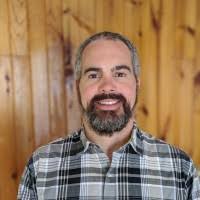 Jc kroupa → instagram & twitter @grandcanyonlion snapchat: Marcos Kroupa Sales Manager Latin America Aquaculture Aeration Industries International Linkedin