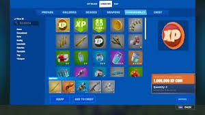 Afk xp glitch in creative (may 2020) #fnglitch #fortniteglitch #xpglitch ➜i upload videos daily, be sure to subscribe and turn on post. Playtube Pk Ultimate Video Sharing Website