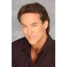 Drake was an incredible man. He was funny, generous and thoughtful. He  cared about every single scene, every person. He loved Days, the fans, and  shared that passion with everyone