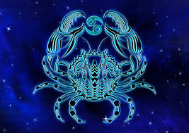 zodiac cancer astrology horoscope