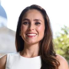 I am joining Helena as Managing Partner of Helena Special Investments.