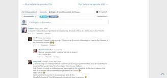 Bonjour, france 3 a plusieurs fois mis fin à l'activité des sites de streaming sur les épisodes de la série plus belle la vie diffusés en avance depuis la chaine la deux de la rtbf (belgique). Mamcin Comment Regarder Plus Belle La Vie En Streaming Gratuit En Avance Et Replay