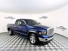 Image result for Patriot Blue 2002 Dodge Truck