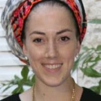 300+ profils pour “Sheinberg”